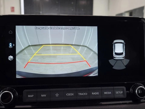 Hyundai Kona  1.0T-GDI EDITON 30 120CV