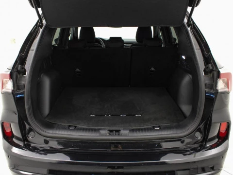 Ford Kuga 1496 GASOLINA 149 5P