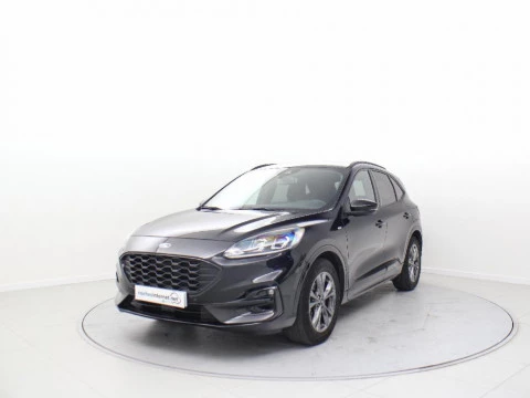 Ford Kuga 1496 GASOLINA 149 5P