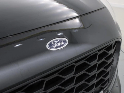 Ford Kuga 1496 GASOLINA 149 5P