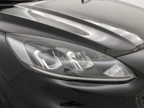Ford Kuga 1496 GASOLINA 149 5P
