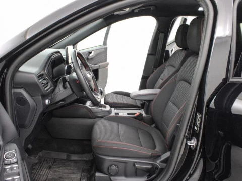 Ford Kuga 1496 GASOLINA 149 5P
