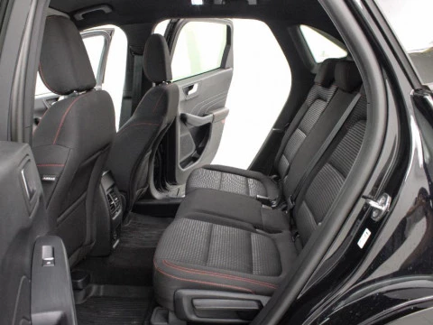 Ford Kuga 1496 GASOLINA 149 5P