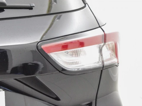 Ford Kuga 1496 GASOLINA 149 5P