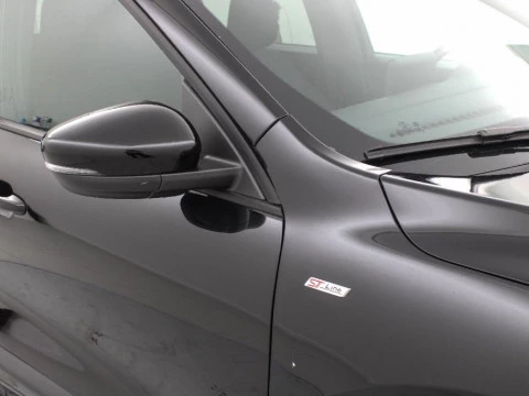Ford Kuga 1496 GASOLINA 149 5P