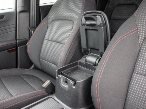 Ford Kuga 1496 GASOLINA 149 5P