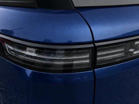 Jaecoo 5 Exclusive 1.6 TGDI 108kW (147CV) FWD CP