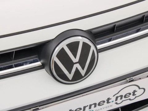 Volkswagen Polo 1.0 TSI 70KW R-LINE 95 5P