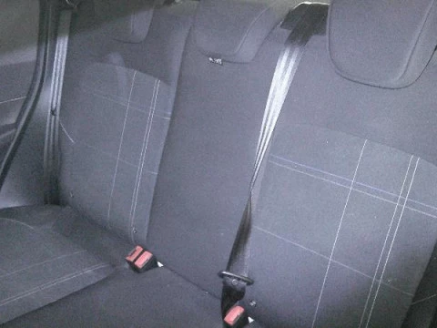 Ford Fiesta 1.0 EcoBoost 74kW (100CV) Trend 5p