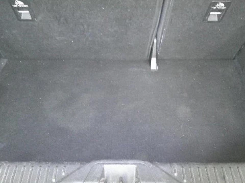 Ford Fiesta 1.0 EcoBoost 74kW (100CV) Trend 5p