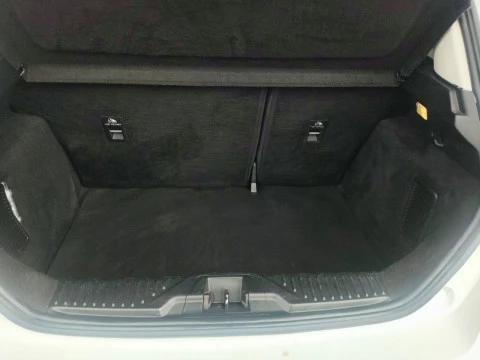 Ford Fiesta 1.0 EcoBoost 74kW (100CV) Trend 5p