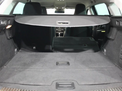 Renault Megane  S.T. 1.8dCi Blue GT Line EDC 110kW