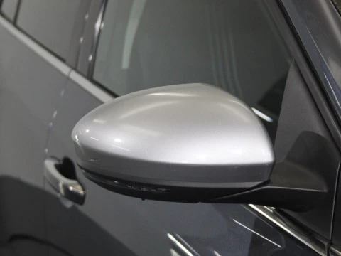 Renault Megane  S.T. 1.8dCi Blue GT Line EDC 110kW