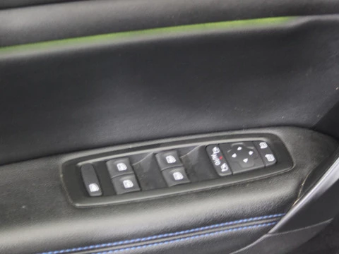 Renault Megane  S.T. 1.8dCi Blue GT Line EDC 110kW