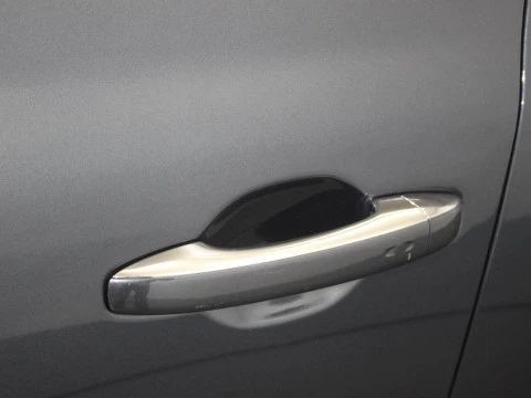 Renault Megane  S.T. 1.8dCi Blue GT Line EDC 110kW