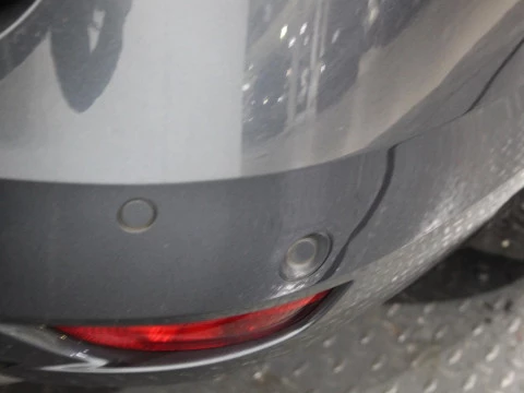 Renault Megane  S.T. 1.8dCi Blue GT Line EDC 110kW