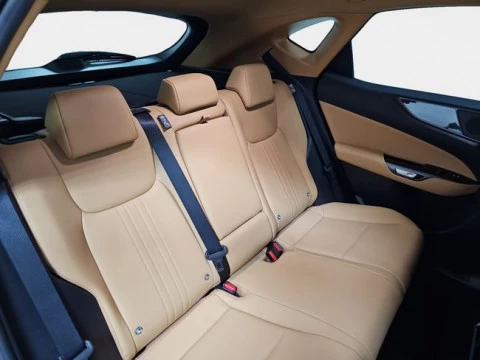 Lexus NX 450h+ Executive 4WD