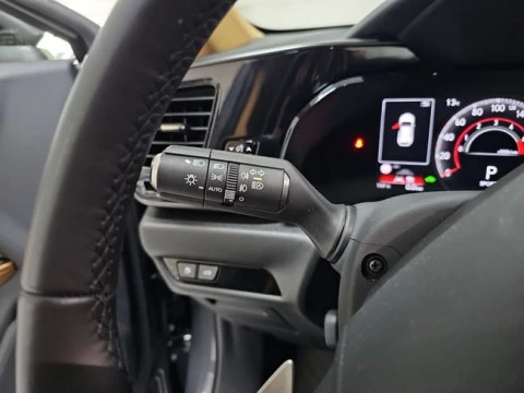 Lexus NX 450h+ Executive 4WD