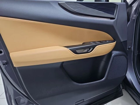 Lexus NX 450h+ Executive 4WD