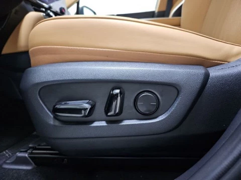 Lexus NX 450h+ Executive 4WD