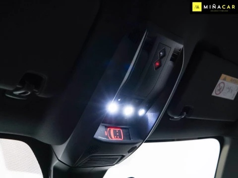 DS 7 Crossback 1.6 ETense 225 PERFORMANCE LINE Auto