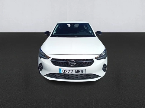 Opel Corsa 1.2T XHL 74kW (100CV) Edition