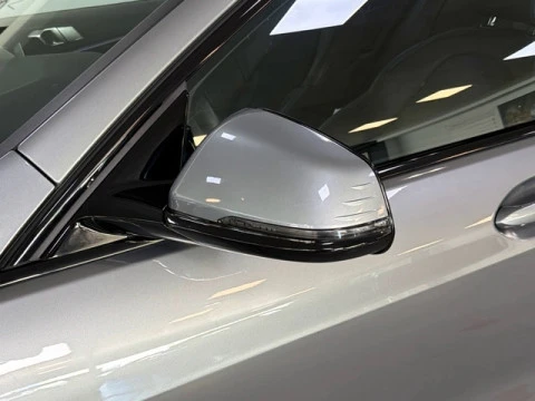 BMW Serie 1 118d Business 110 kW (150 CV)