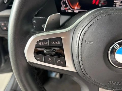 BMW Serie 1 118d Business 110 kW (150 CV)