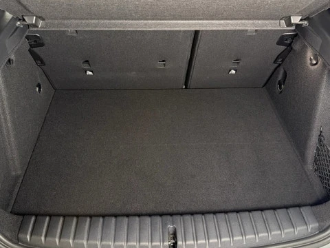 BMW Serie 1 118d Business 110 kW (150 CV)