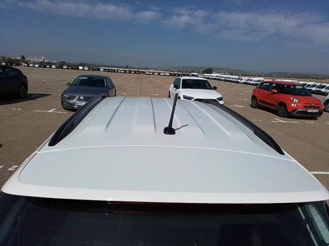 Seat Arona 1.0 TSI 85kW (115CV) Style Edition Eco