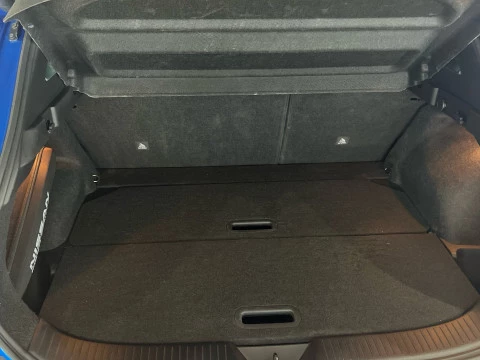 Nissan Qashqai DIG-T 116kW (158CV) mHEV Xtronic Tekna