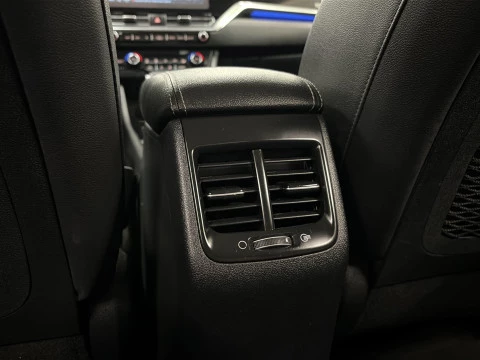 Kia Niro 1.6 GDi HEV Hibrido Emotion 104 kW (141 CV)
