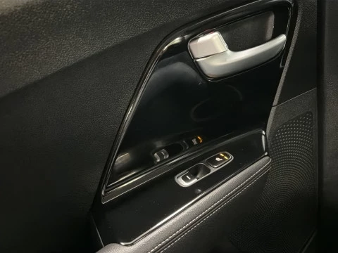 Kia Niro 1.6 GDi HEV Hibrido Emotion 104 kW (141 CV)