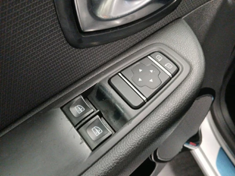 Renault Clio Limited Energy TCe 66kW (90CV)