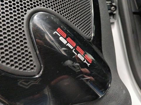 Renault Clio Limited Energy TCe 66kW (90CV)