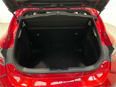 Toyota Corolla 5 Puertas Active Tech 125H e-CVT