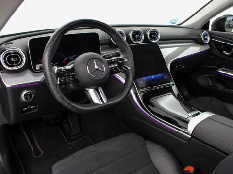Mercedes-Benz CLE 220D