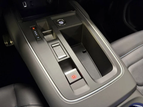 Citroën C5 Aircross BlueHdi 96kW (130CV) S&S EAT8 Shine Pack
