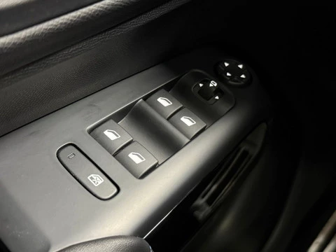 Citroën C5 Aircross BlueHdi 96kW (130CV) S&S EAT8 Shine Pack
