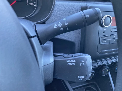 Dacia Duster Essential TCE 67kW(90CV) 4X2