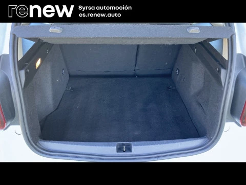 Dacia Duster Essential TCE 67kW(90CV) 4X2