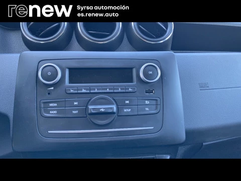 Dacia Duster Essential TCE 67kW(90CV) 4X2