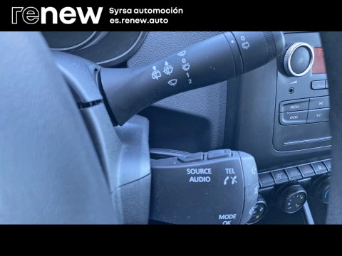 Dacia Duster Essential TCE 67kW(90CV) 4X2