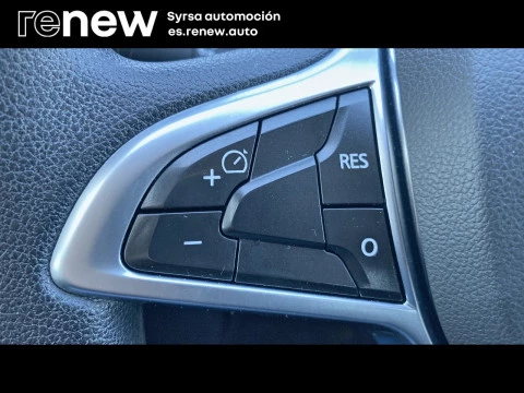 Dacia Duster Essential TCE 67kW(90CV) 4X2