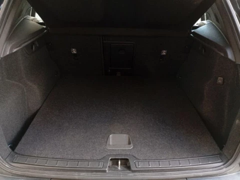 Volvo XC40 1.5 T5 Twin Recharge Inscription Ex Auto