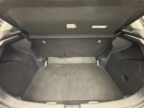 Toyota Yaris 1.5 125 S-Edition