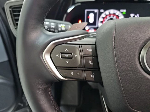 Lexus NX 450h+ Executive+ 4WD