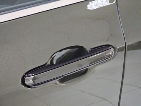 Lexus NX 450h+ Executive+ 4WD