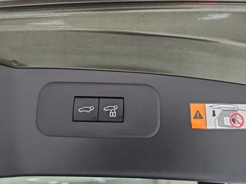 Lexus NX 450h+ Executive+ 4WD