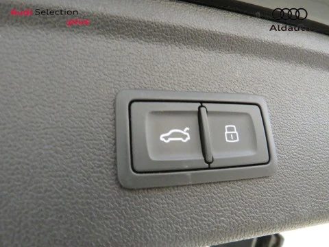 Audi A3 Sportback S line 40 150 kW (204 CV) S tronic